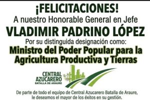 DESDE MI PODIUM Por Adalberto Pérez 14 de Abr