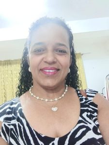 Daños al patrimonio cultural, delito de lesa humanidad