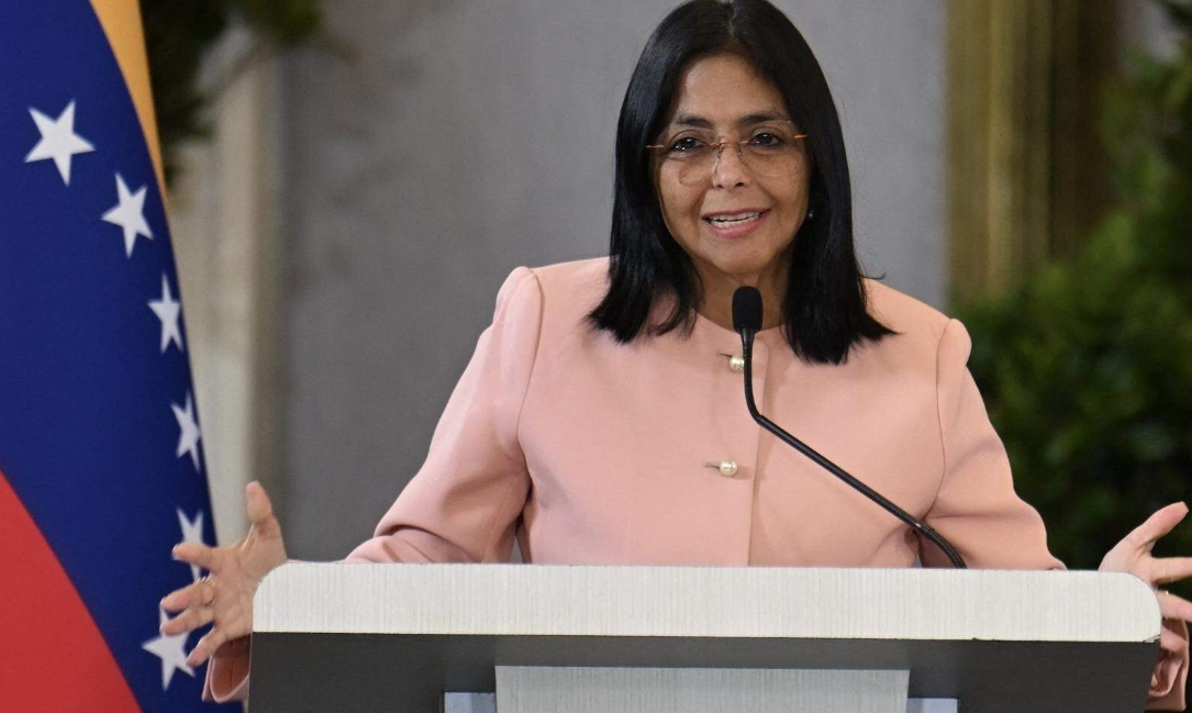 El abismo de los 2.700 millones de dólares: Opacidad fiscal sepulta las promesas del gobierno