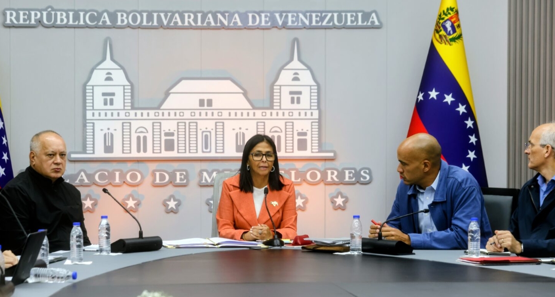 Gobierno ratifica a Centerview Partners como asesor de deuda externa pese a oferta más competitiva de Lazard