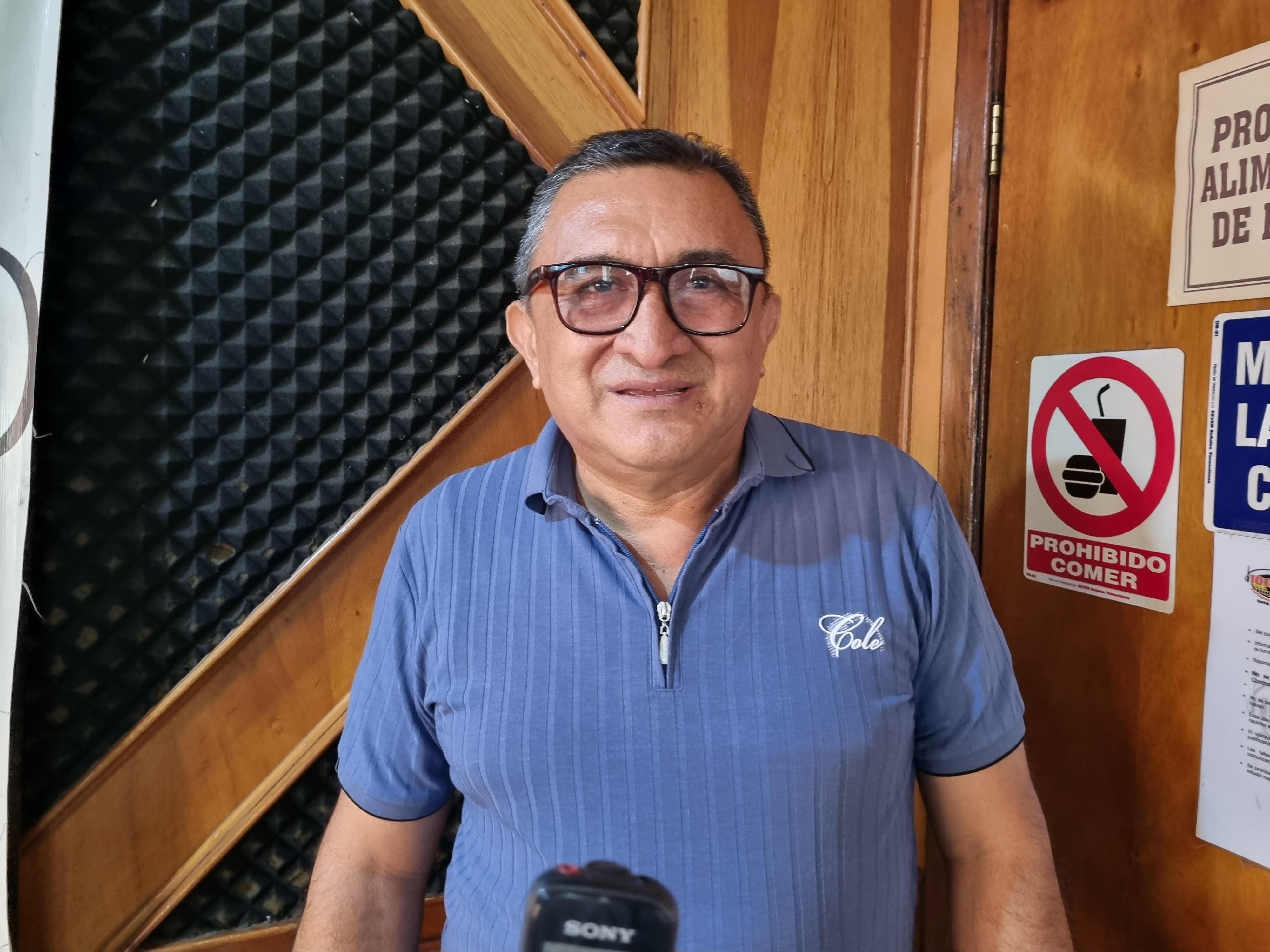 Equipo de Inclusión Educativa cumplió 7 años velando por la mejor atención a los estudiantes especiales 