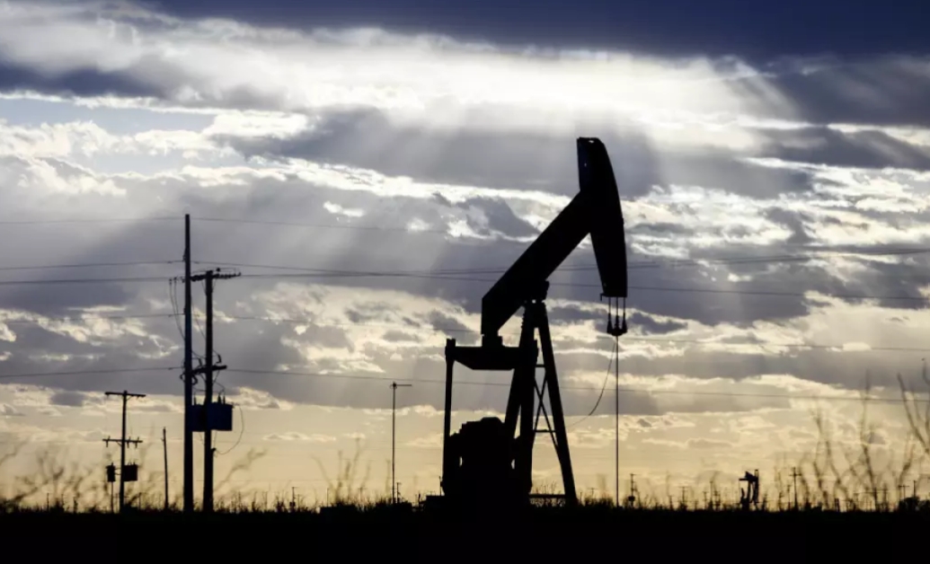 Venezuela se posiciona como el cuarto mayor proveedor de petróleo de la India bajo la fiscalización de EE. UU.
