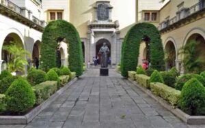 Plancha “Horizonte ULA” presentó su candidatura para las elecciones universitarias 2026 con un mensaje de renovación académica y transparencia