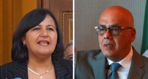 Arranca en suspenso el 18° intento de diálogo en Venezuela: La ausencia de María Corina Machado y el retorno de la AN 2015 marcan la mesa en Washington